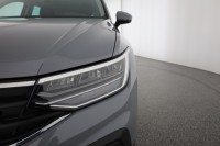 VW Tiguan 2.0 TDI 4M Life DSG