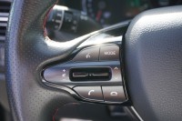 Hyundai i30 Kombi 1.5 N Line Mild-Hybrid