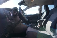 Toyota Auris 1.8 Hybrid Comfort Aut.