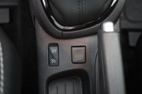 Renault Clio IV Grandtour 1.5 dCi Limited