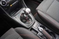 Ford Puma 1.0 EB ST-Line VC