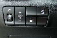 Kia Sportage 1.6 T-GDI Spirit 4WD