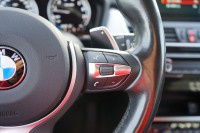 BMW Gran Tourer 220i Sport Line