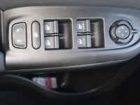 Fiat 500X 1.3 Sport