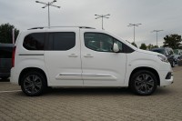 Toyota Proace City Verso 1.5 D-4D L1 Executive