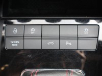 Skoda Octavia 2.0 TSI DSG RS