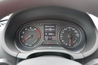 Audi A3 Sportback 1.0 TFSI basis