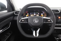 MG ZS 1.5 Hybrid Luxury Aut.