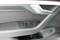 VW Touareg 3.0 TDI 4M R-Line