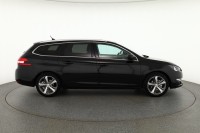 Peugeot 308 SW PureTech130 Allure