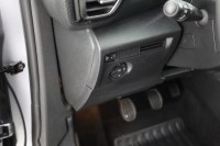 Citroen C4 PureTech 130