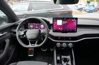Skoda Superb Combi Sportline 1.5 eTSI DSG