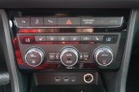 Seat Ateca 2.0 TDI Xcellence