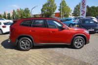 BMW X1 sDrive 18i