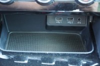 Seat Leon ST 1.8 TSI FR DSG Facelift