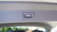 BMW X3 xDrive 20i