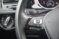 VW Golf VII 1.4 TSI R-Line Allstar