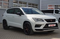 Cupra Ateca 2.0 TSI DSG 4Drive