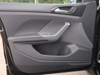 VW T-Cross 1.0 Style