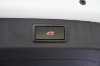 Skoda Kodiaq 2.0TSI DSG Style 4x4