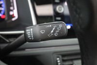 VW Taigo 1.0 TSI R-Line