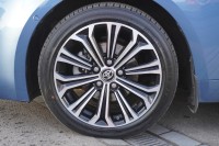 Toyota Corolla 1.8 Hybrid TS Team D