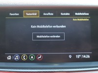 Opel Insignia ST 2.0 Diesel AT