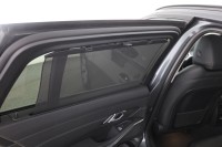 BMW 330 e Touring Sport Line