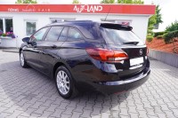 Opel Astra K ST 1.5 CDTI Business