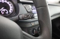 Skoda Fabia 1.0 Cool Plus