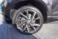 Skoda Karoq 1.5 TSI Sportline DSG