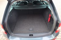 Skoda Octavia Combi 1.4 TSI Style