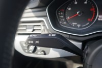 Audi A4 Avant 2.0 TDI S-Line
