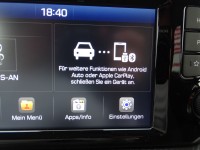 Hyundai Tucson 1.6 GDI
