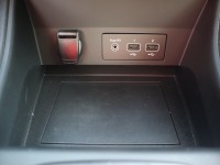 Renault Captur II 1.0 TCE