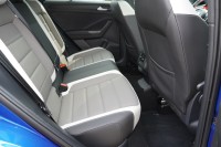 VW T-Roc 1.5 TSI Sport