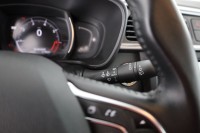 Renault Kadjar 1.2 TCe 130