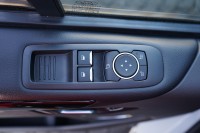 Ford Tourneo Custom 2.0 M-Hybrid