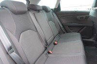 Seat Leon ST 1.5 TSI DSG Xcellence