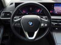 BMW 318 d Advantage Aut.