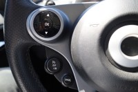 Smart ForFour forfour