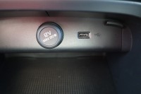 Volvo XC 40 XC40 2.0 Momentum 2WD
