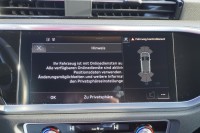 Audi Q3 35 2.0 TDI S line