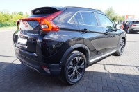 Mitsubishi Eclipse Cross 1.5 T-MIVEC Intro Edition 2WD