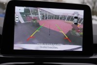 Ford Kuga 1.5 EB ST-Line