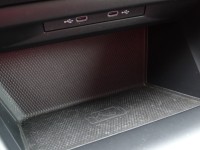 VW Golf VIII Variant 1.5 TSI Active