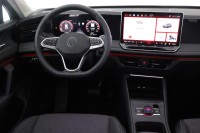 VW Tiguan 1.5 eTSI DSG