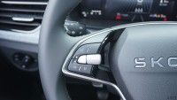 Skoda Kamiq 1.0 TSI