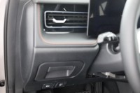 MG HS 1.5 T-GDI Luxury Aut.