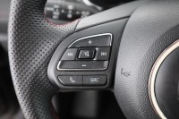 MG HS 1.5 T-GDI Luxury Aut.